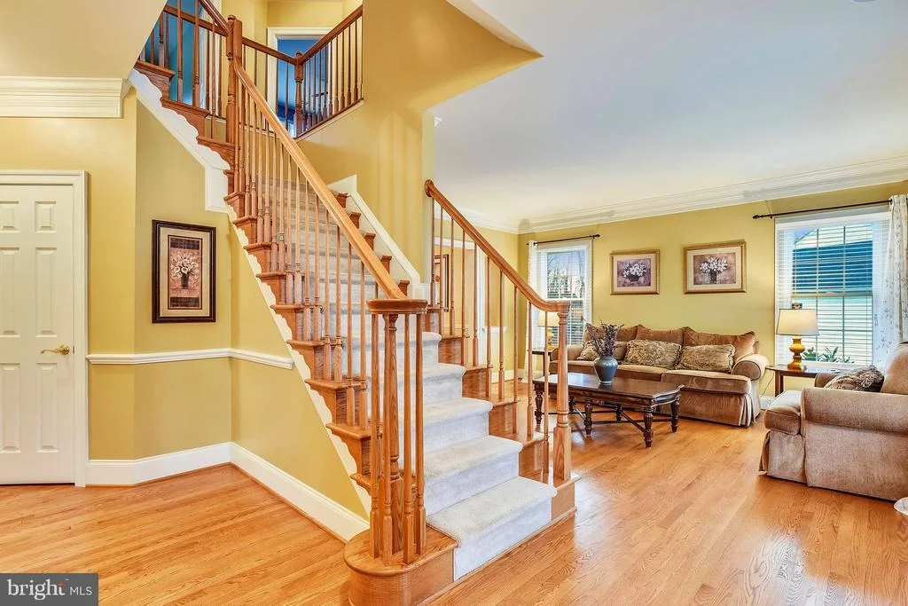 Photo of 42641 COCHRANS LOCK DRIVE