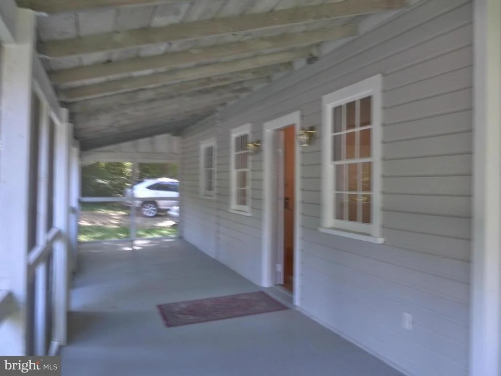 Photo of 6015 POPLAR ROAD