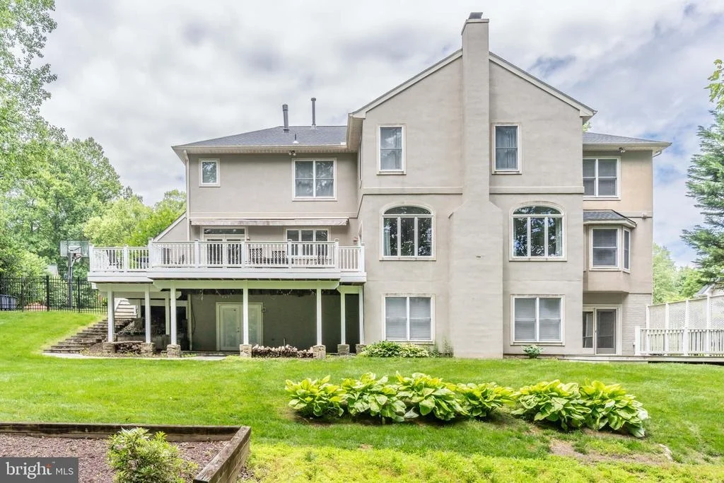 Photo of 1284 COBBLE POND WAY