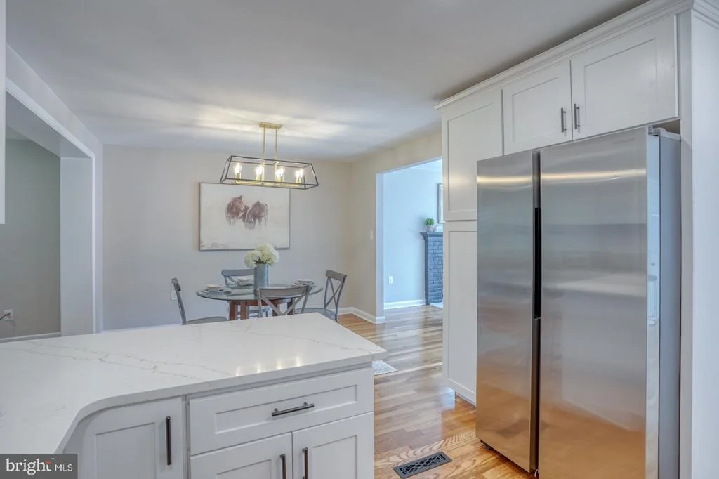 Photo of 1207 CRESTOVER ROAD