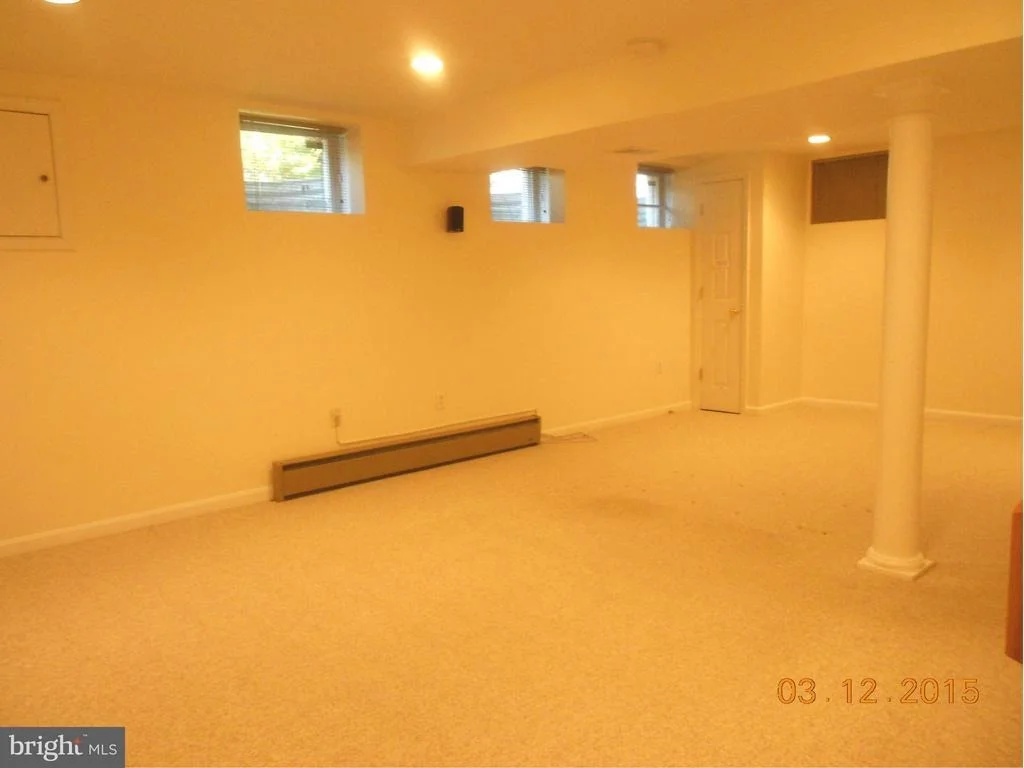 Photo of 6916 DEERPASTURE