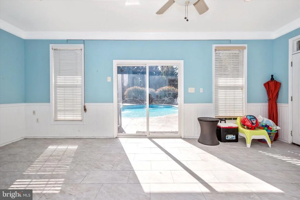 Photo of 4732 CALEB WOOD DRIVE