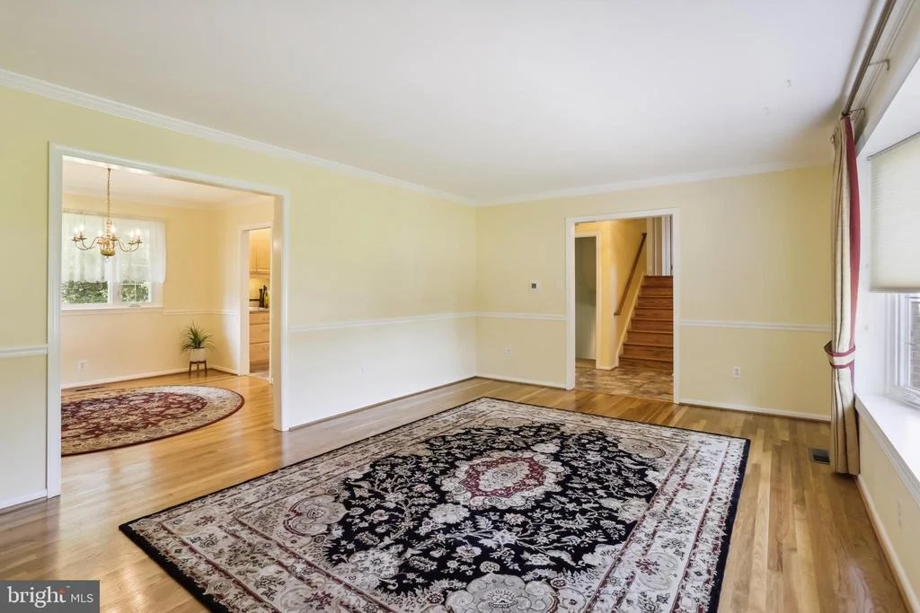 Photo of 4001 BARNSLEY LANE