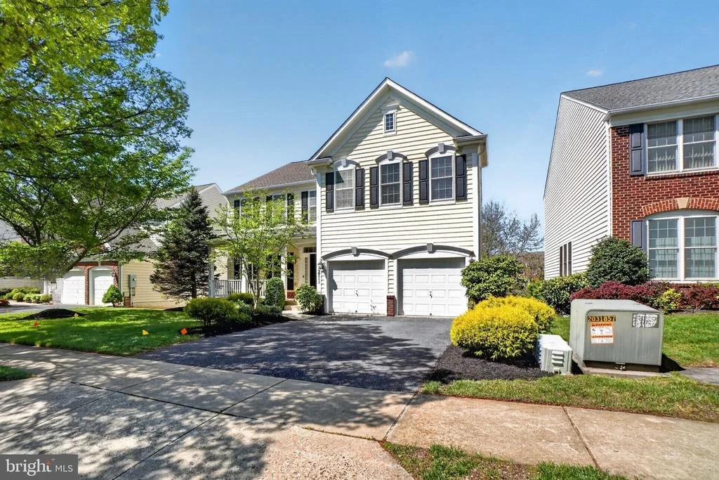 Photo of 12711 GORMAN CIRCLE