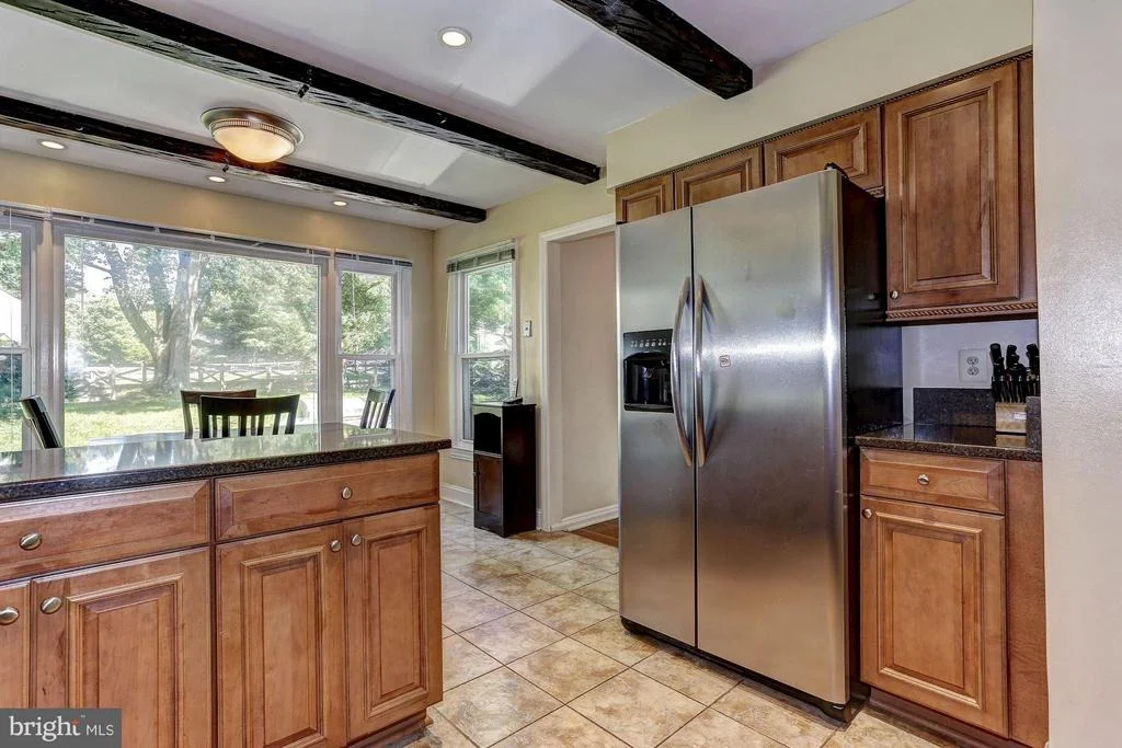 Photo of 15005 WELLWOOD ROAD