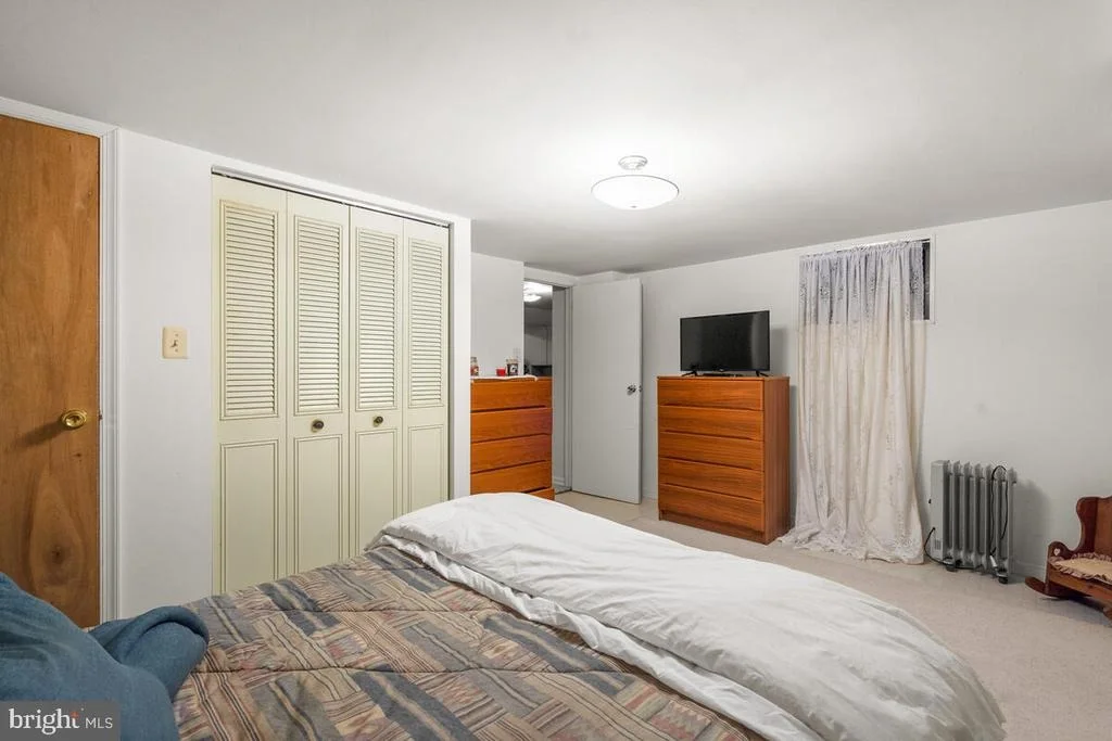 Photo of 7405 CINNABAR TERRACE