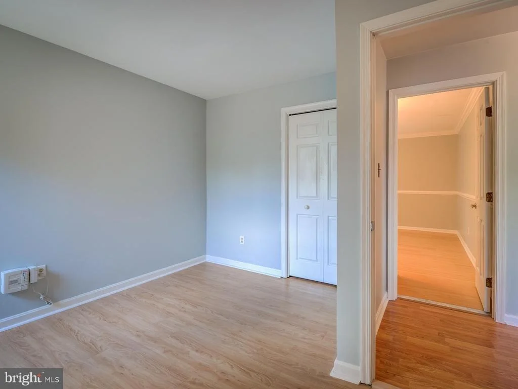 Photo of 370 WILETT DRIVE
