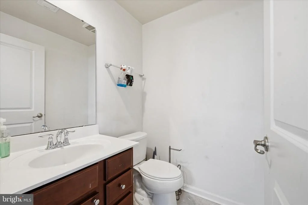Photo of 21 WHIRLPOOL WAY
