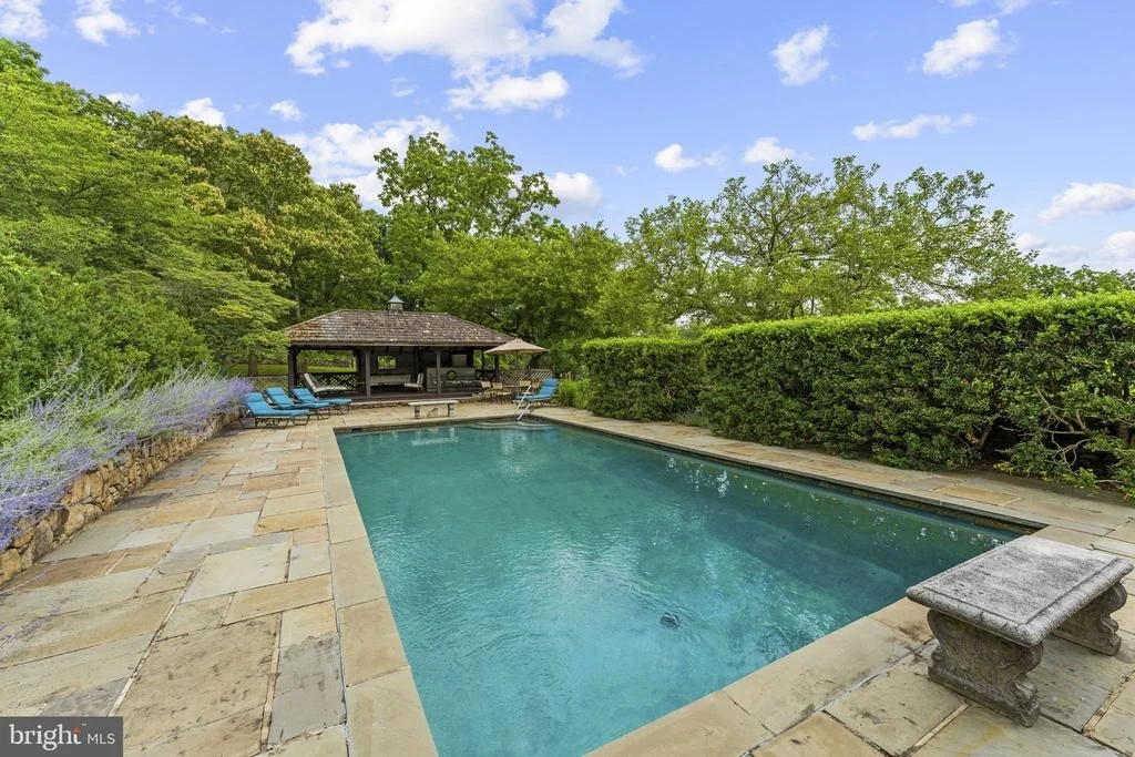 Photo of 6143 COON TREE ROAD