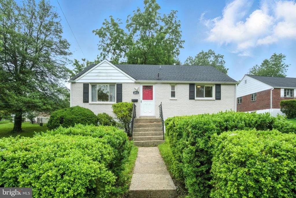 Photo of 2816 DENLEY PLACE