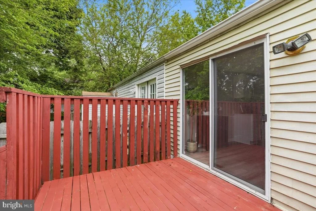 Photo of 308 HEATHER RIDGE DRIVE