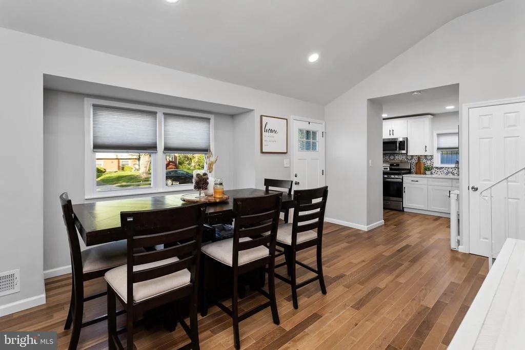 Photo of 4 LAKEVIEW DRIVE