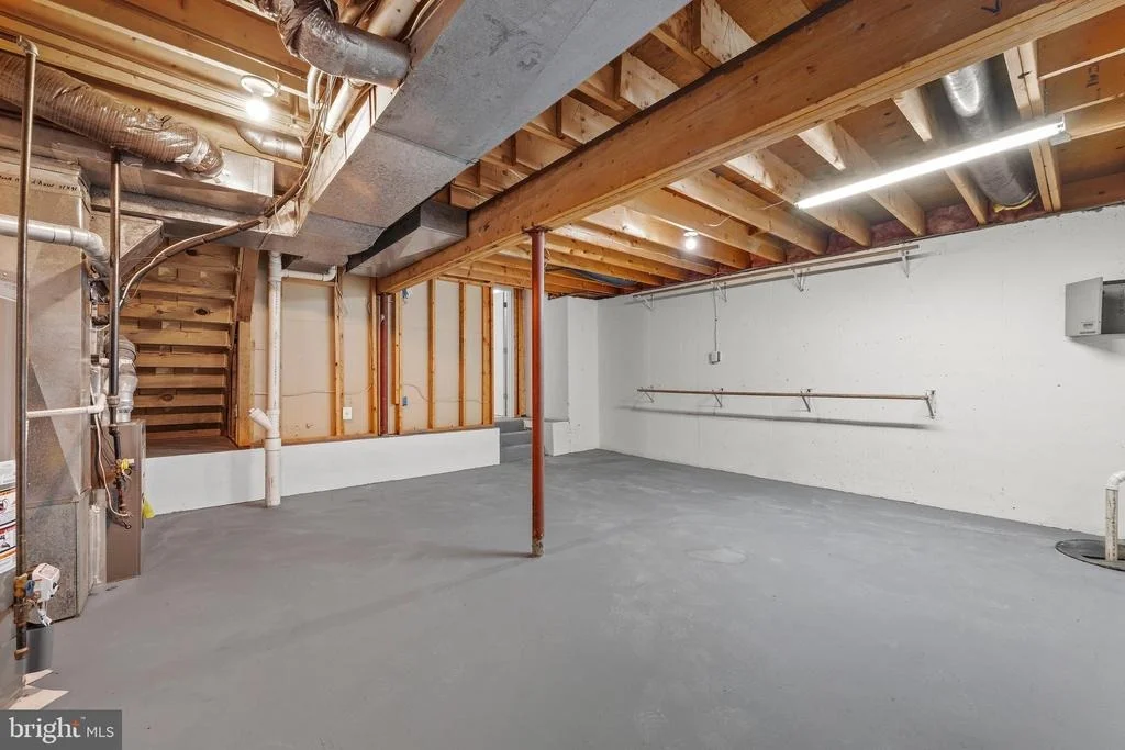 Photo of 8003 CARLSON