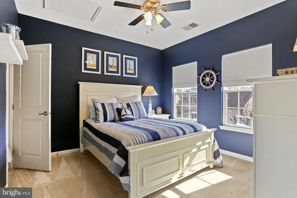 Photo of 2115 BATTERY LANE