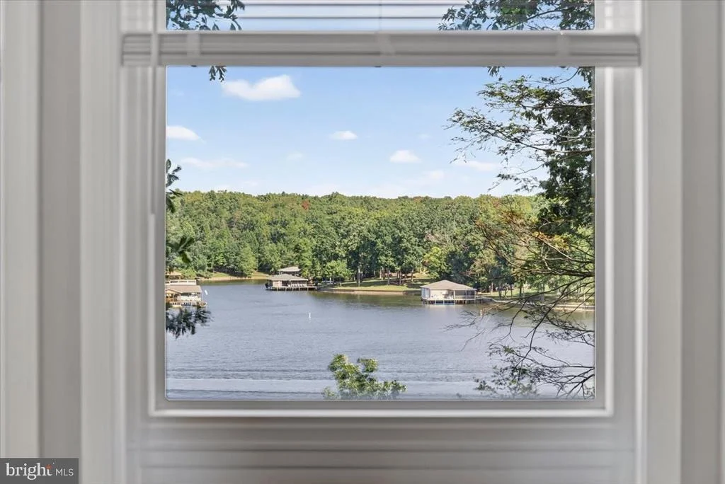Photo of 871 OLD MILL