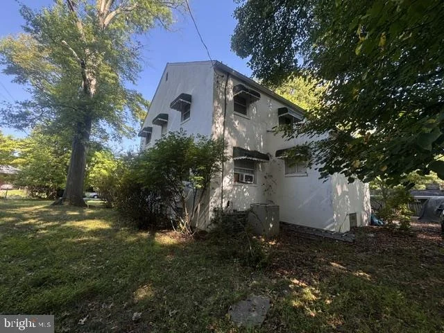 Photo of 2603 STEELE ROAD