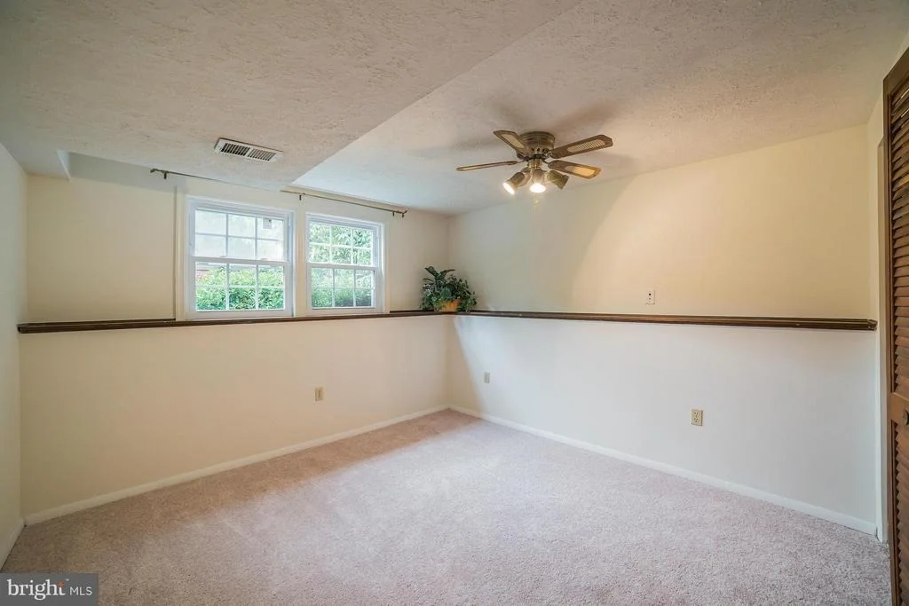 Photo of 7908 HILL STREAM COURT