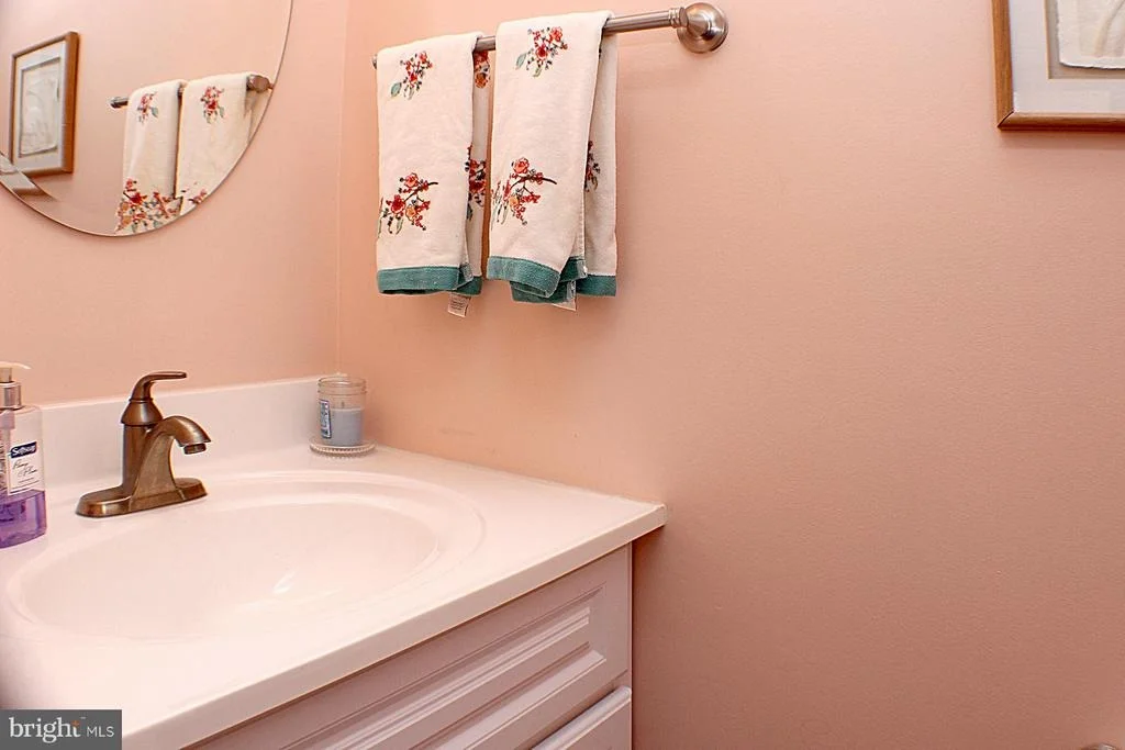 Photo of 12109 LEMAR COURT