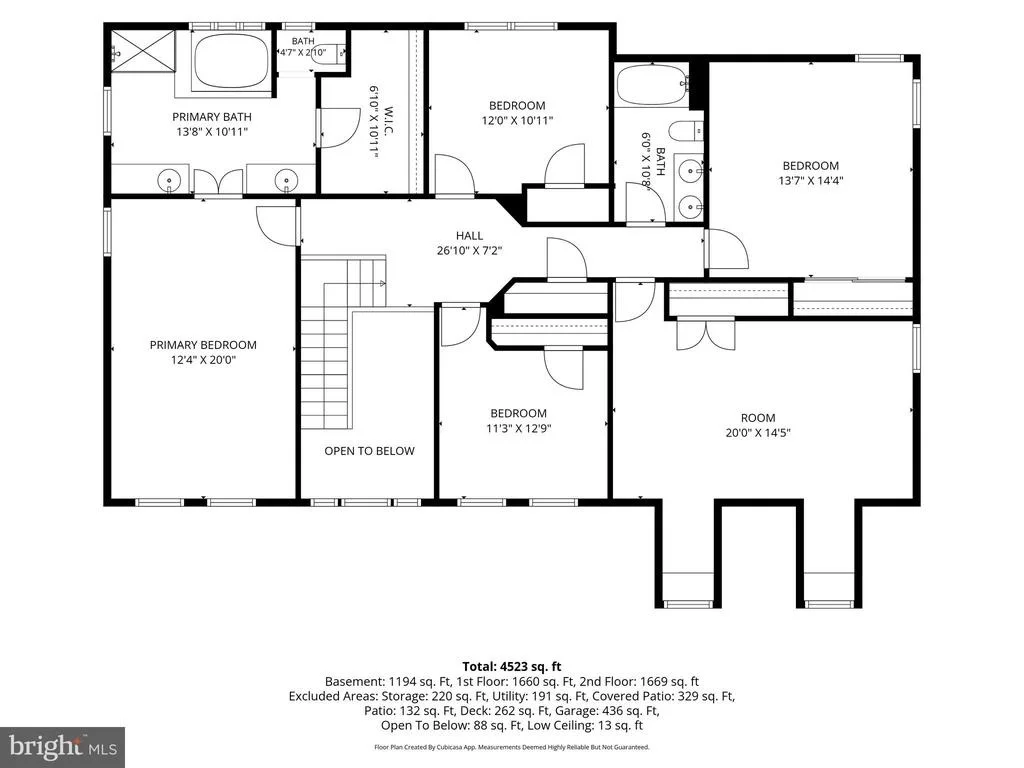 Photo of 14090 EAGLE CHASE CIRCLE