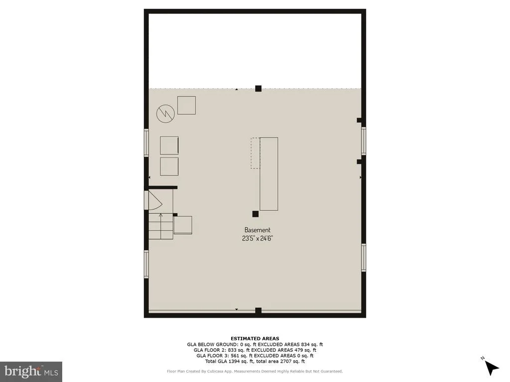 Photo of 6508 N POINT ROAD