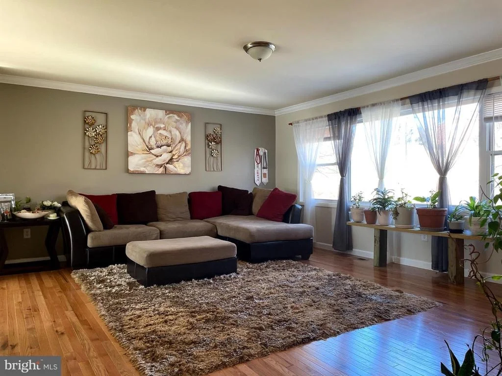 Photo of 1613 HORNER ROAD