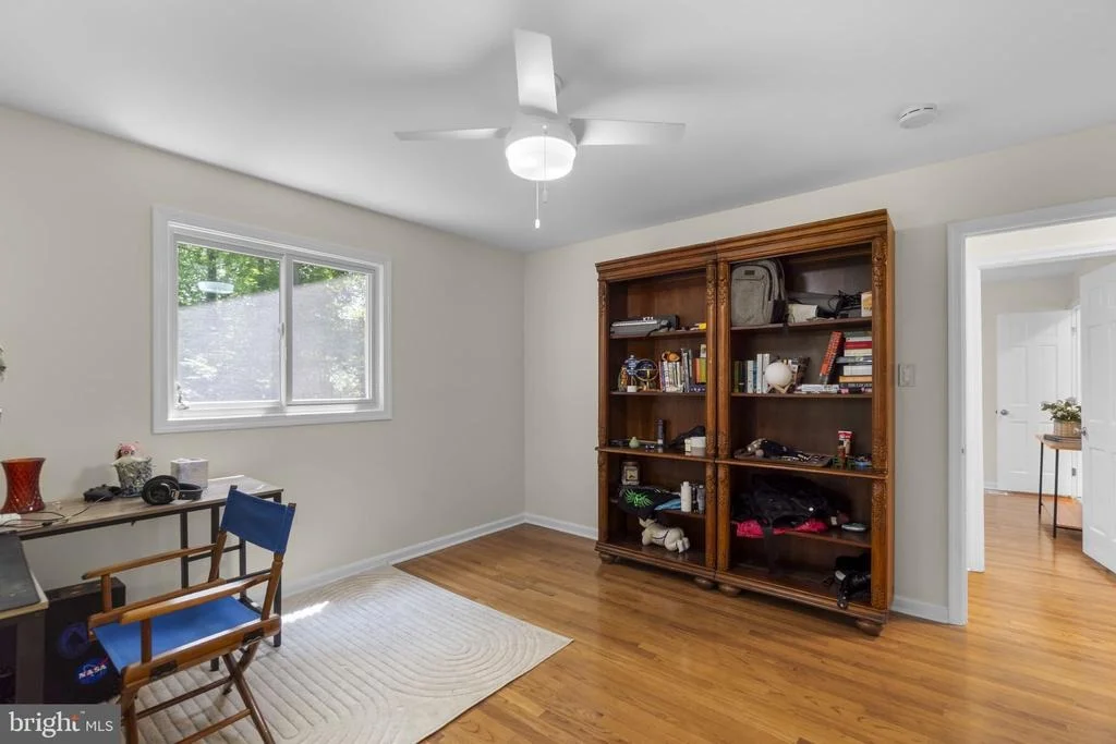 Photo of 12262 ETCHISON ROAD