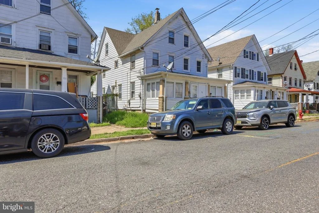 Photo of 99 CHESTNUT STREET