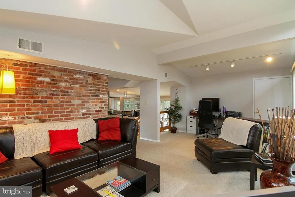Photo of 4104 WATKINS TRAIL