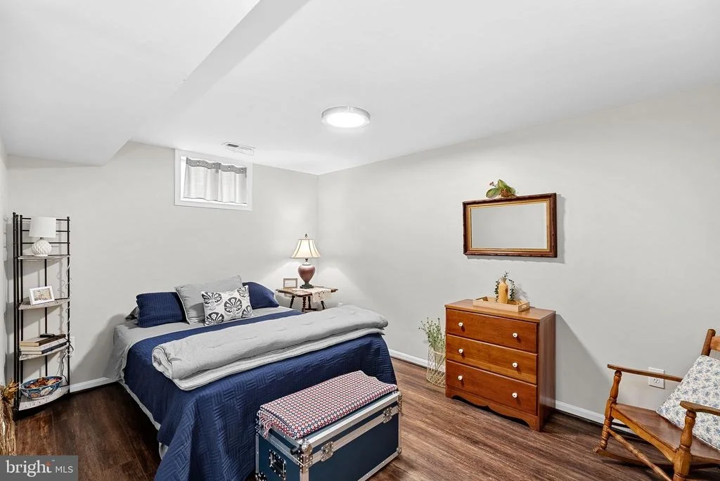 Photo of 17304 CEDAR BLUFF COURT