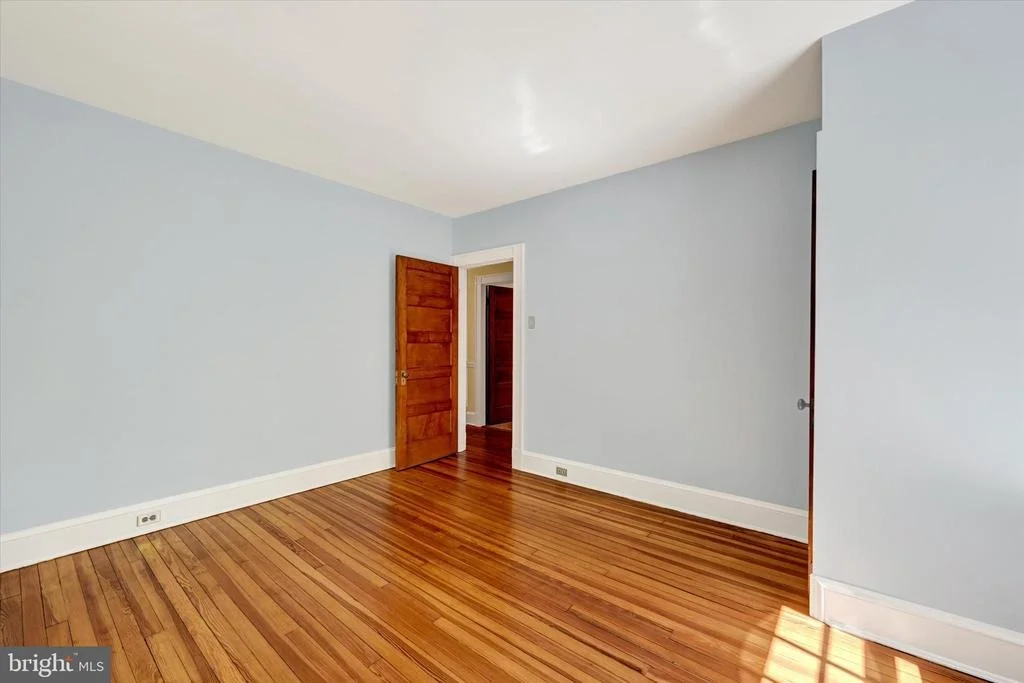 Photo of 511 EDGEVALE ROAD