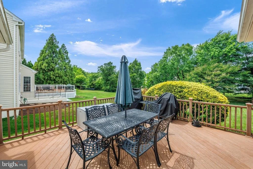 Photo of 2416 VALLEY BROOK LANE