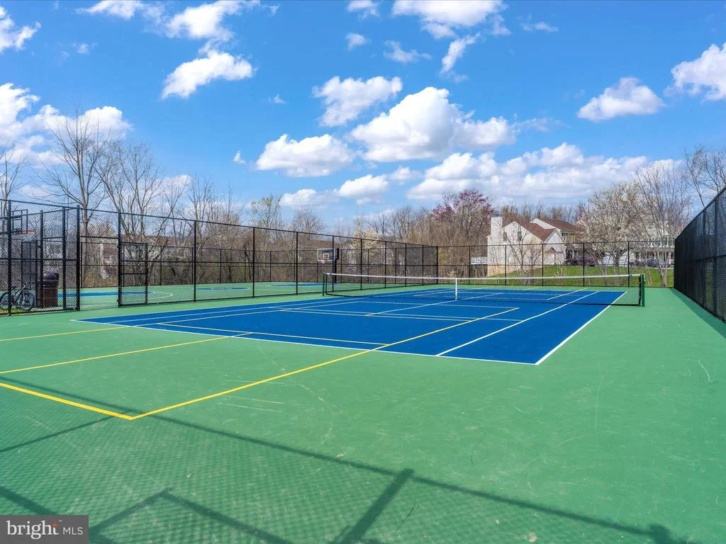 Photo of 605 CROSSOVER COURT