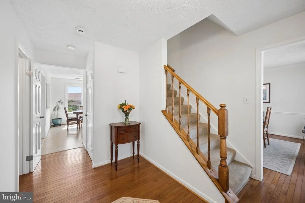 Photo of 6305 DERBY CIRCLE