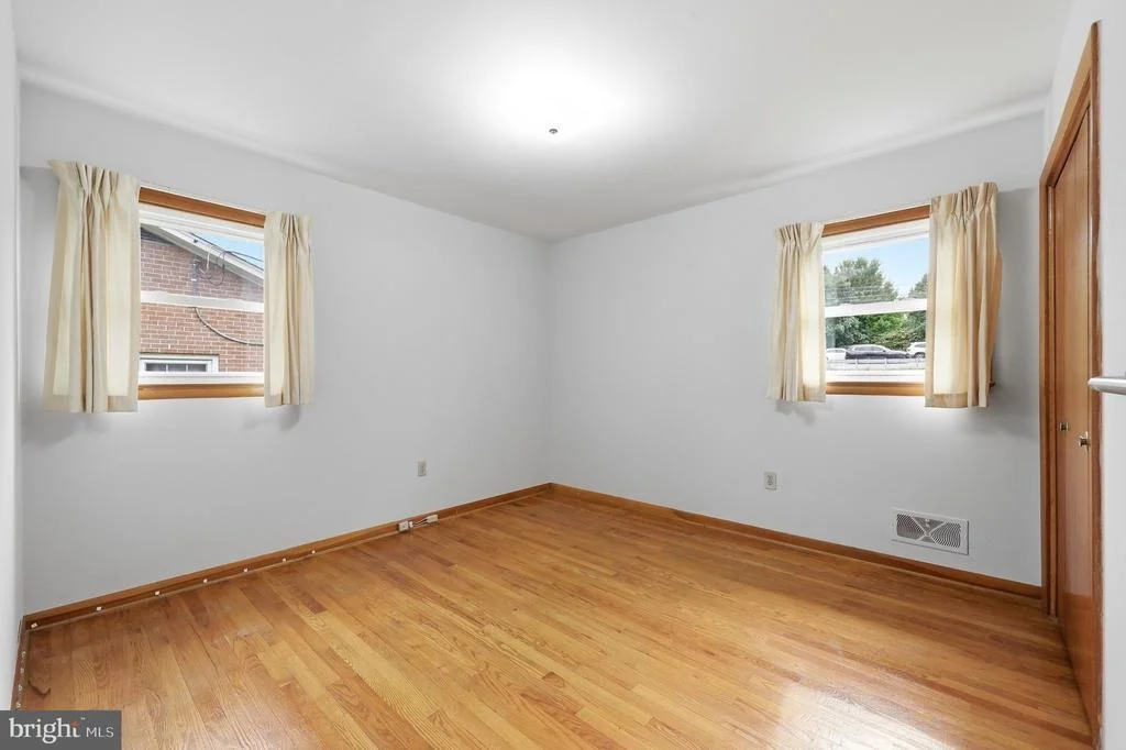Photo of 227 WYNGATE DRIVE