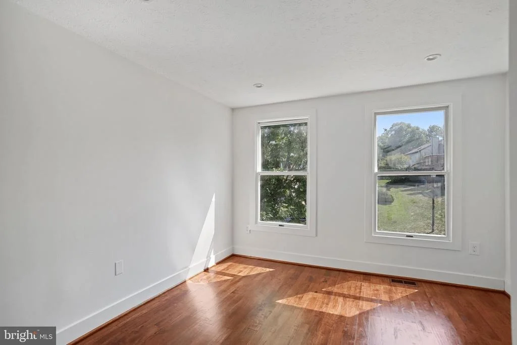Photo of 3006 MEMORY LANE