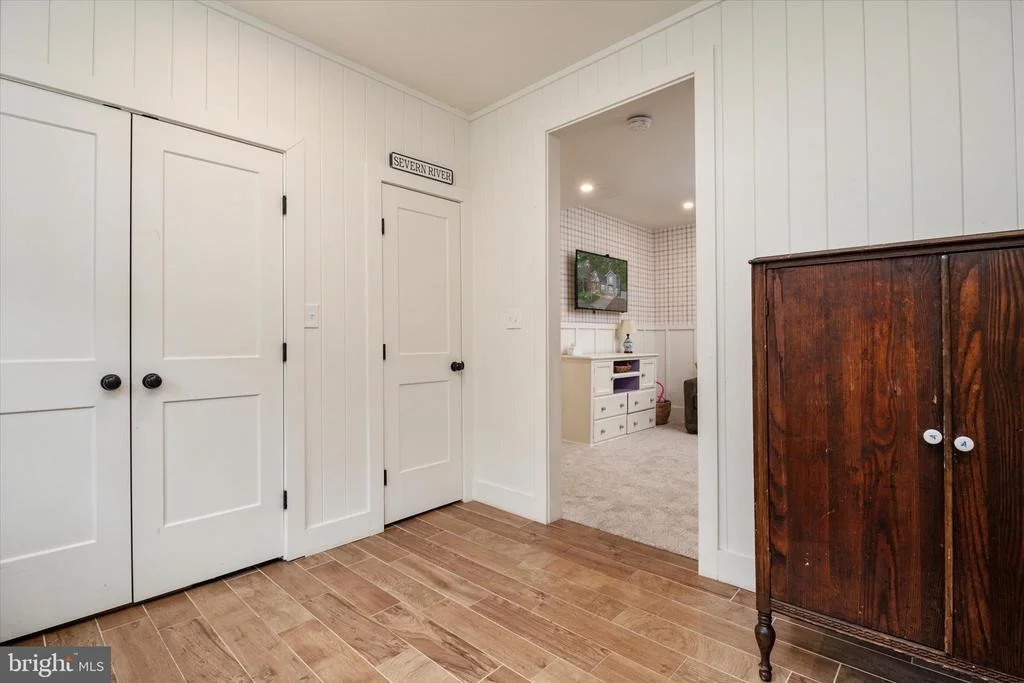 Photo of 934 N FOREST TRAIL