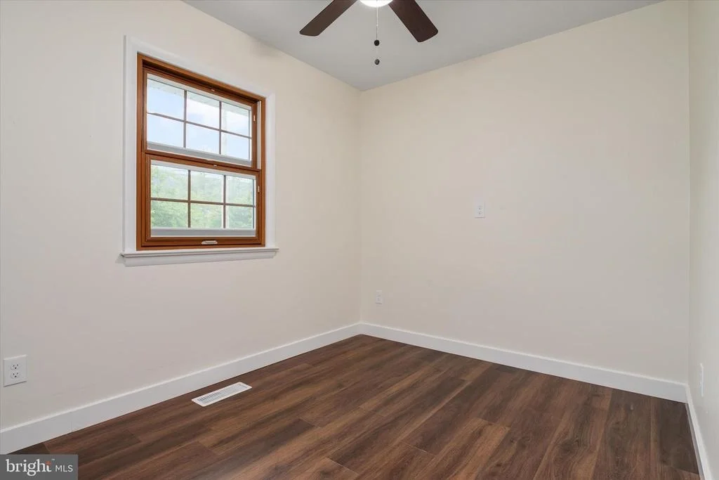 Photo of 100 CARROLL DRIVE