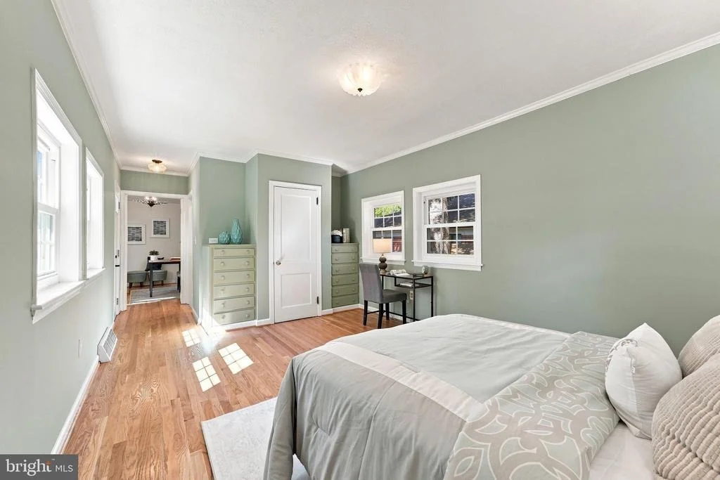 Photo of 9129 WALDEN ROAD
