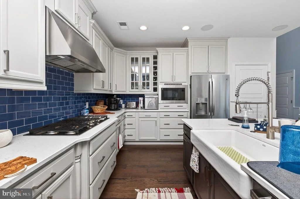 Photo of 33766 TIPTON CIRCLE
