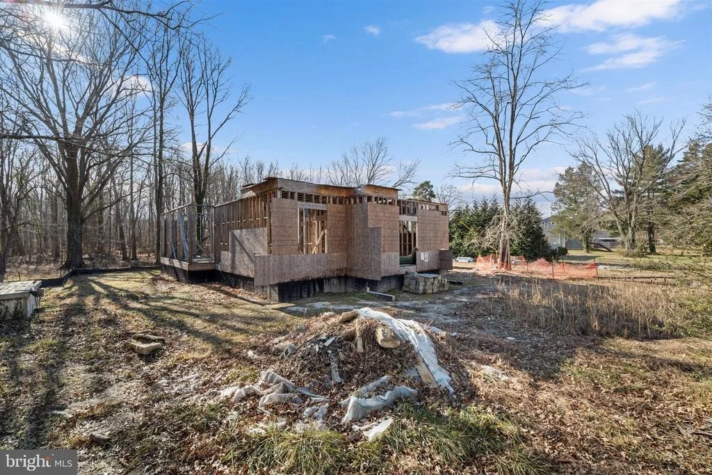 Photo of 1451 SHADY REST ROAD