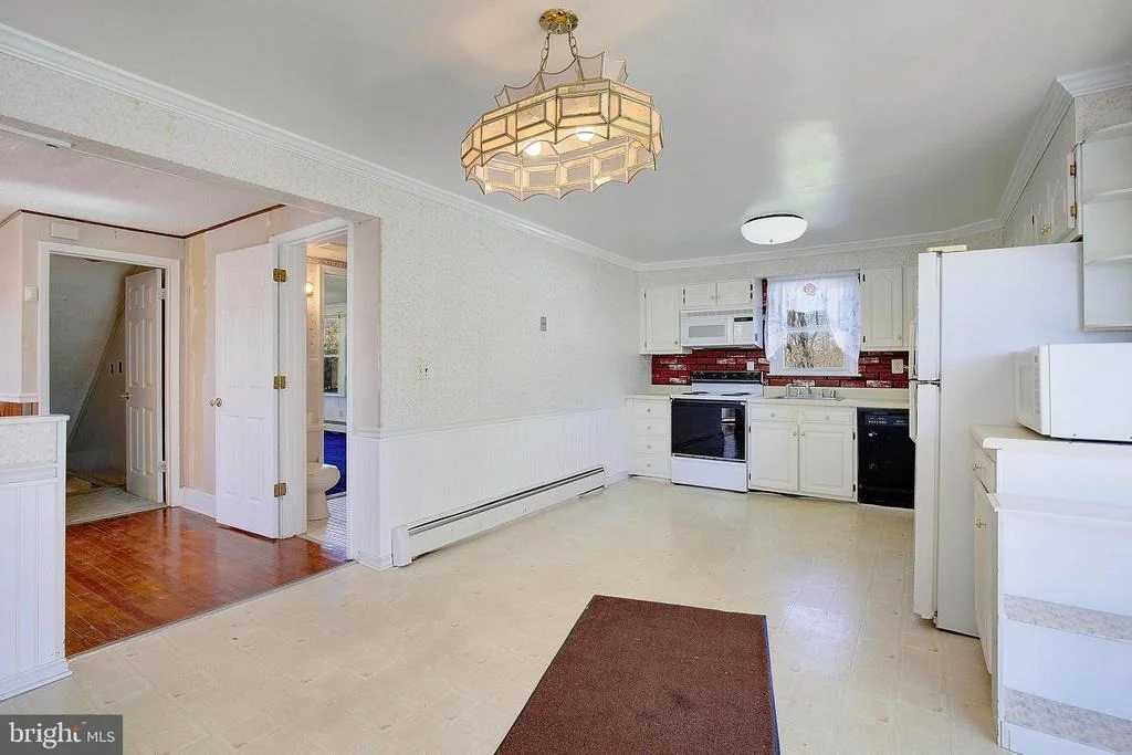 Photo of 14701 YORK ROAD