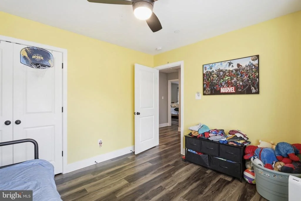 Photo of 10823 HERSHEY DRIVE