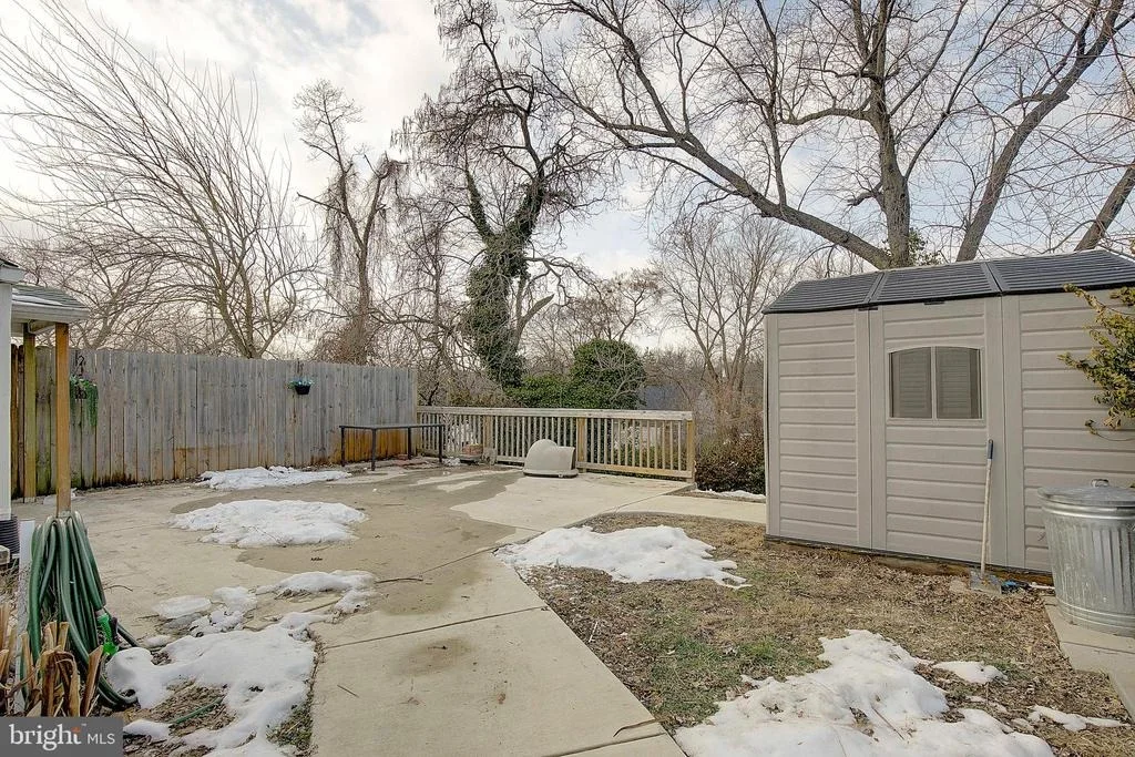 Photo of 7730 NORMANDY ROAD
