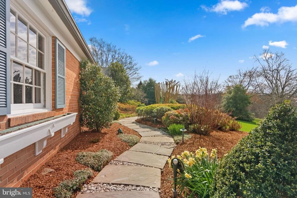 Photo of 1000 ASHLAND DRIVE