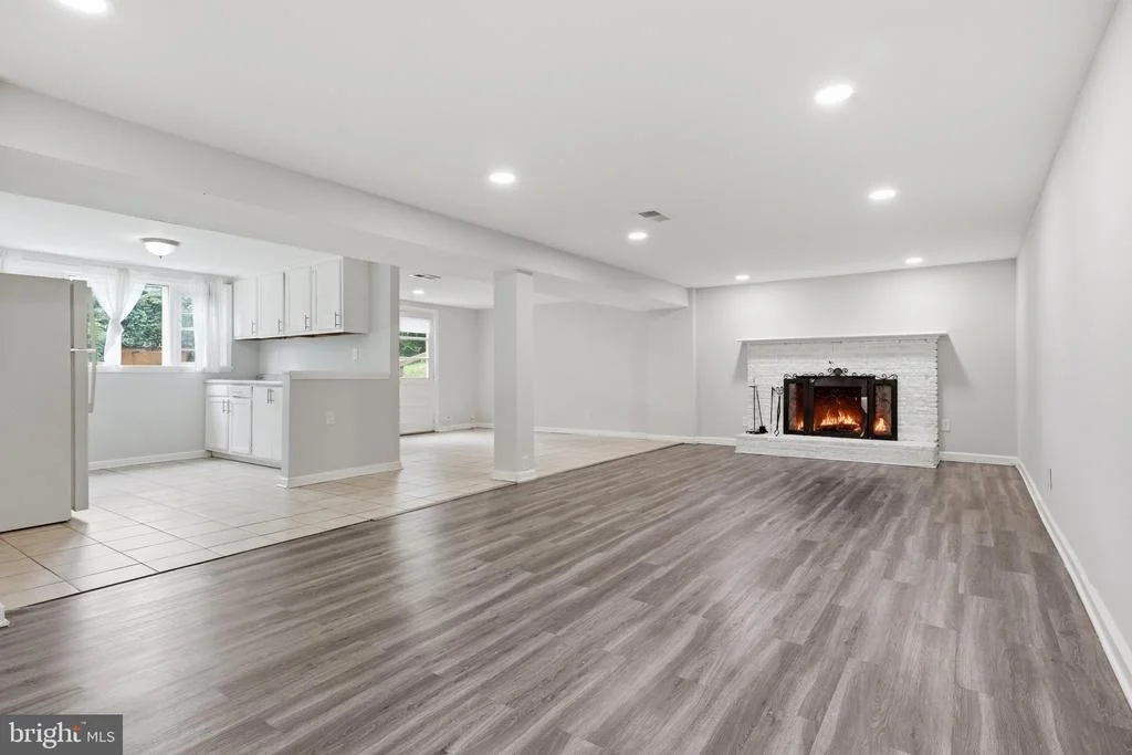 Photo of 6915 BRIARCLIFF DRIVE