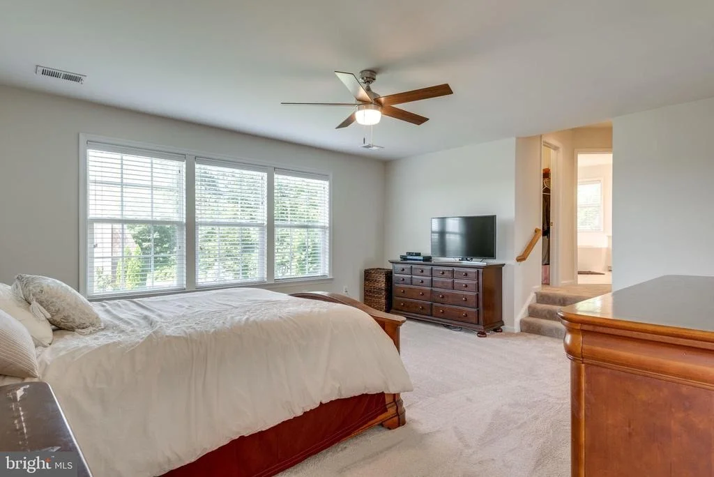 Photo of 14251 SHARPSHINNED DRIVE