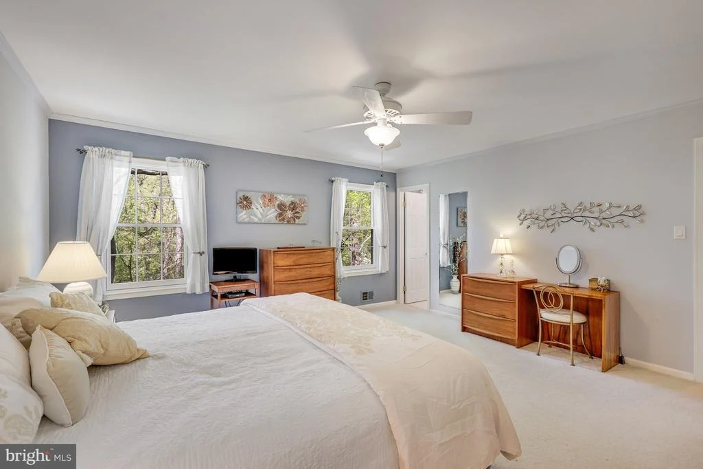 Photo of 11308 MYRTLE LANE
