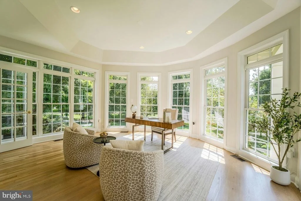 Photo of 17301 ROUNDMONT PLACE