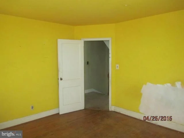Photo of 4041 THE ALAMEDA