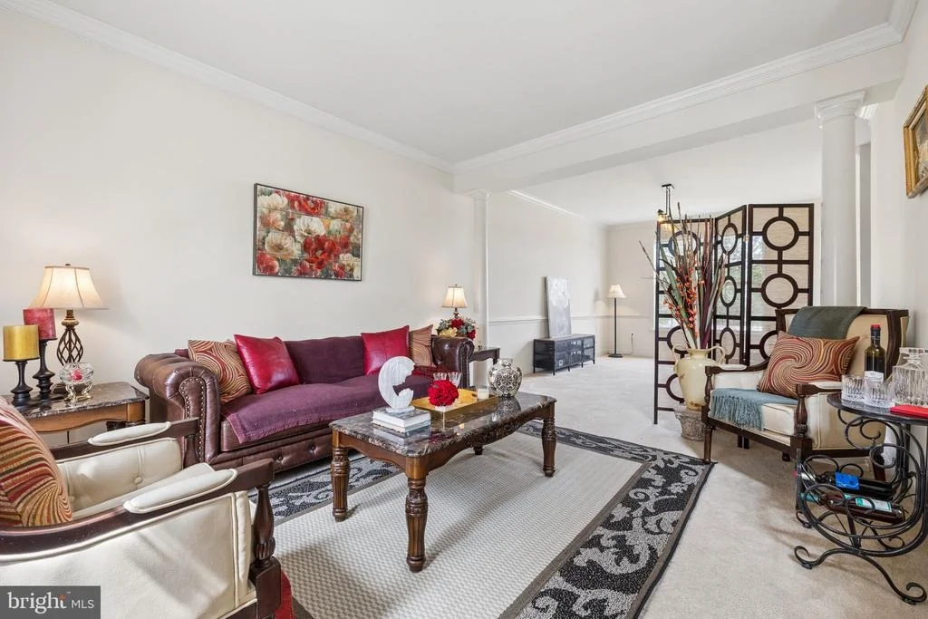Photo of 13270 QUERY LANE
